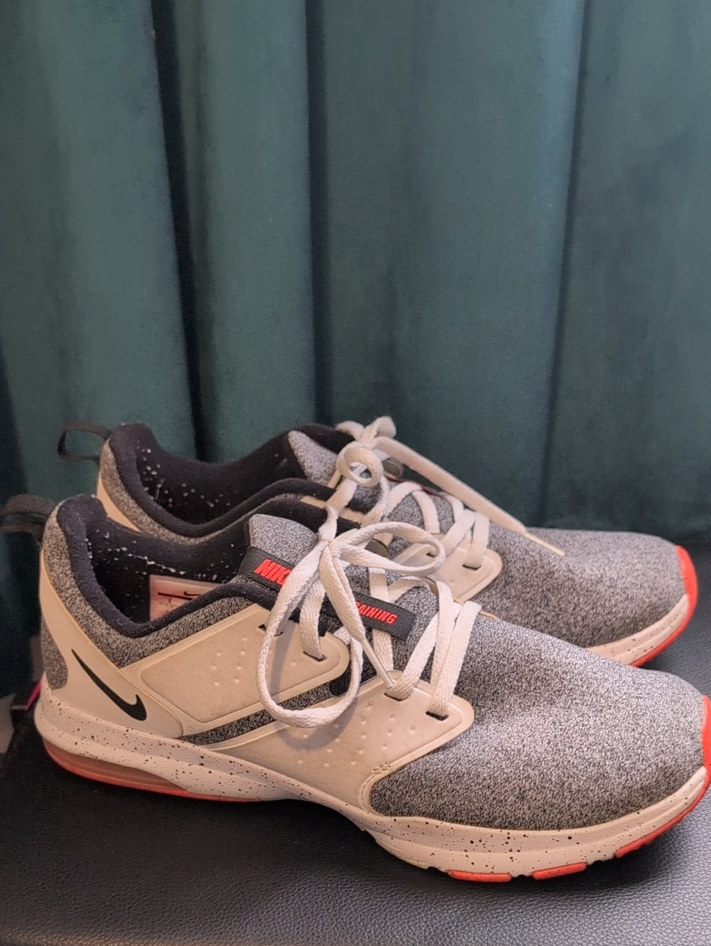 Nike Air Bella TR women's training shoes